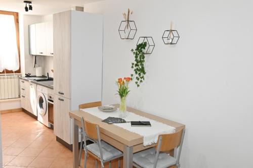 Acquapendente House | Casa Marconi