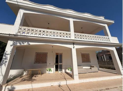 Marina di Lizzano Apartment | Casa Mare e Sole Salento - a due passi dal mare