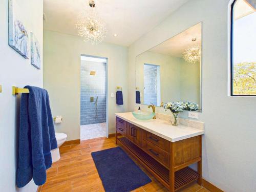 Brasilito House | Casa Mariposa-New Home-Near Beautiful Beaches