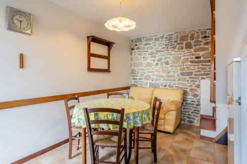 San Marcello Piteglio House | Casa Mary