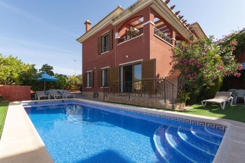 Finestrat Apartment | Casa Meli Finestrat