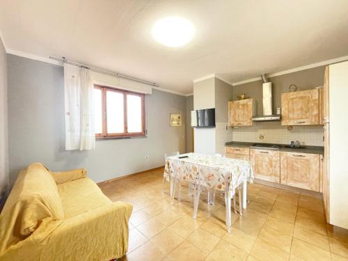 Marina di Cecina Apartment | Casa Millo a Marina di Cecina by Zoom In Earth