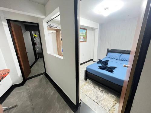 Bello Apartment | Casa moderna en Medellín (Bello)