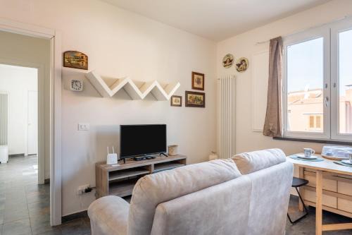 Uliveto Terme Apartment | Casa Moki