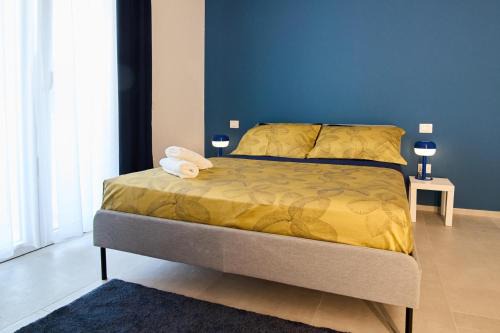 Marotta House | Casa Moma