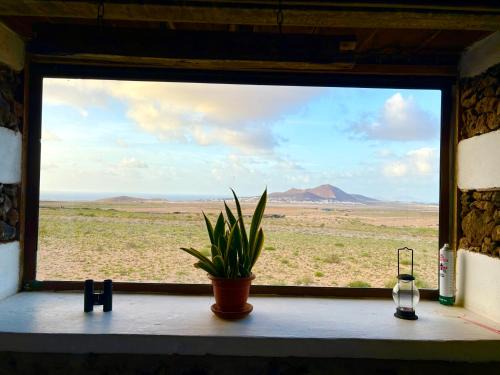 Teguise Villa | Casa Muñique