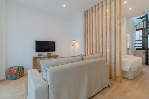 Cordoba Old City House | Casa Nacar