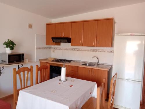 Puerto del Rosario House | Casa Nahara