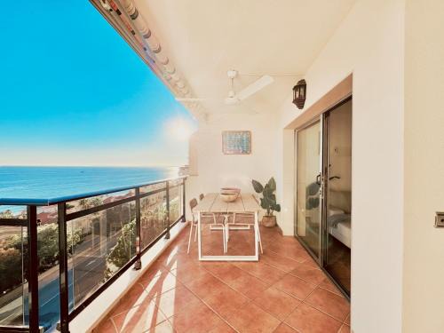 Santa Pola Apartment | Casa Natura Calas Beach