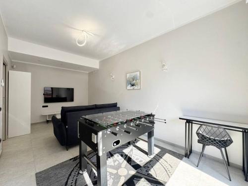 Alassio Apartment | Casa Neghelli - Alassio