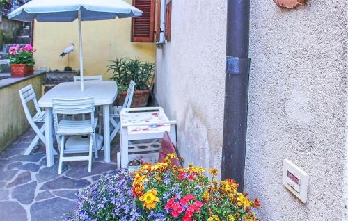 Camaiore House | Casa Nonna Franca