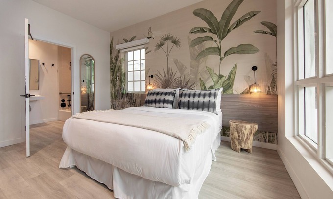 South Pointe Hotel | Casa Ocean