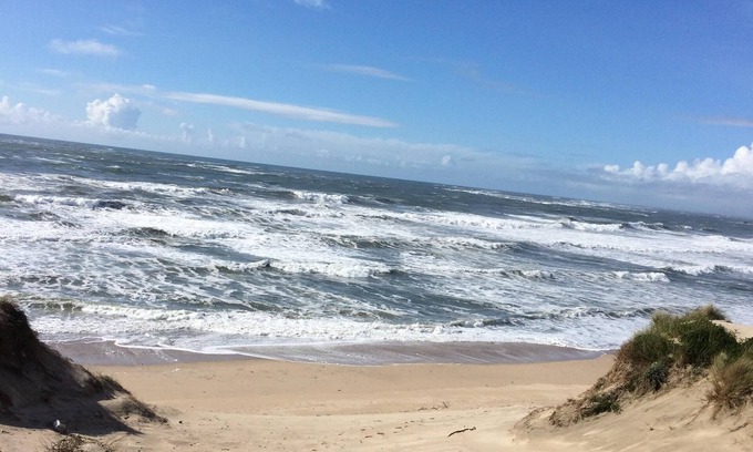 Fao Condo | Casa Ofir - Aldeamento Lirisol ll