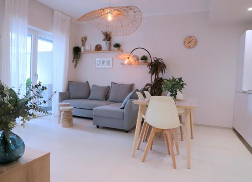 Monopoli Apartment | Casa Olea