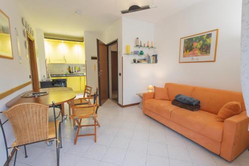 Vallecrosia Apartment | Casa Olga
