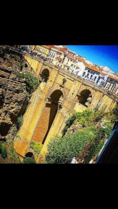 Old Town Hotel | Casa Palacio VillaZambra