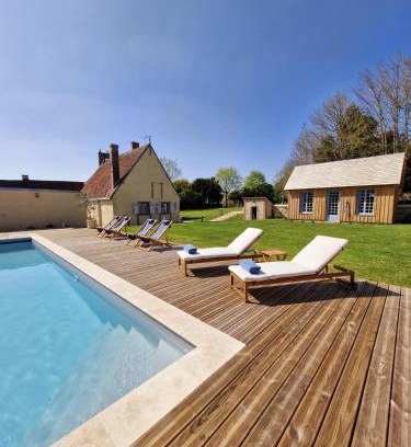 Ceton Apartment | Casa Pertica