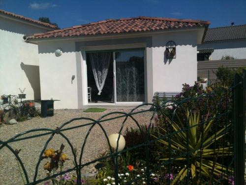 Cervione Apartment | CASA Piana