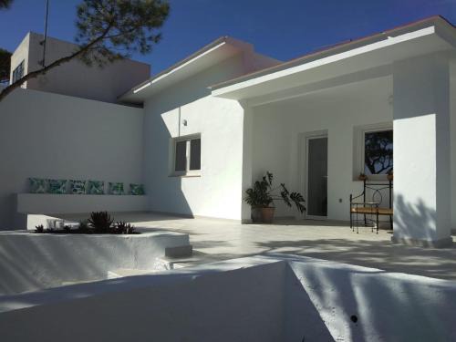 Mazagon House | Casa playa de Mazagón