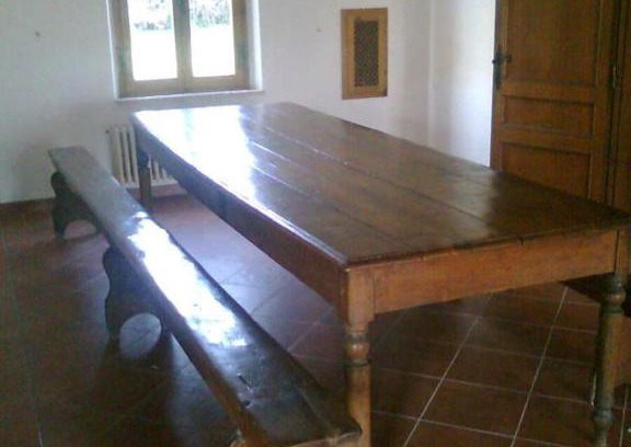 Grosseto House | casa porciatti casa vacanze grosseto