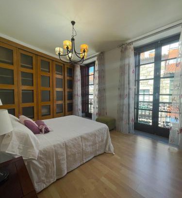 Cambados House | Casa Príncipe 12