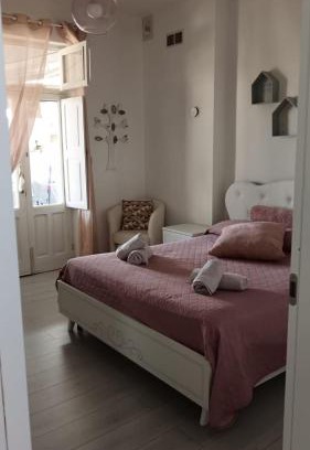 Pianoconte Apartment | Casa Relax