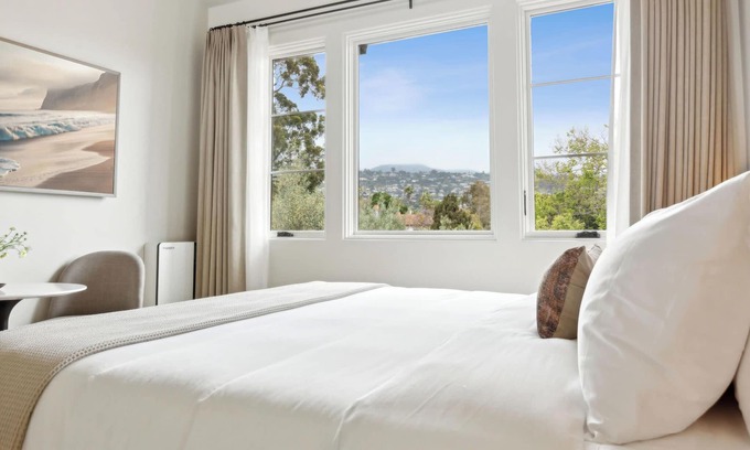 Laguna Apartment | Casa Riviera 19 - Boutique Suites