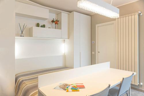 Troia Apartment | Casa Rubino Holiday Home - 50mt dal centro