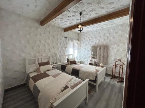 La Orotava Apartment | Casa Rural Juli