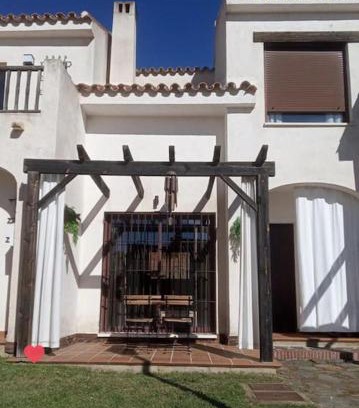 El Ronquillo House | Casa Rural Estrella, 2 adultos