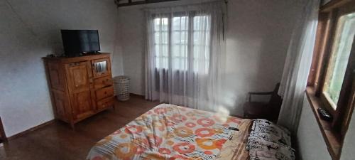 Soacha Apartment | Casa san Antonio