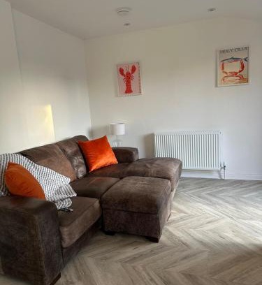 Spittal Apartment | Casa Sands