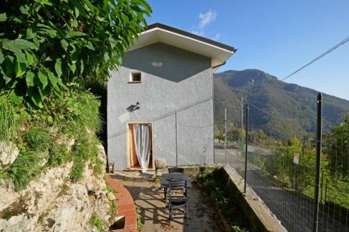 Stazzema House | CASA SANT`ANNA DI STAZZEMA