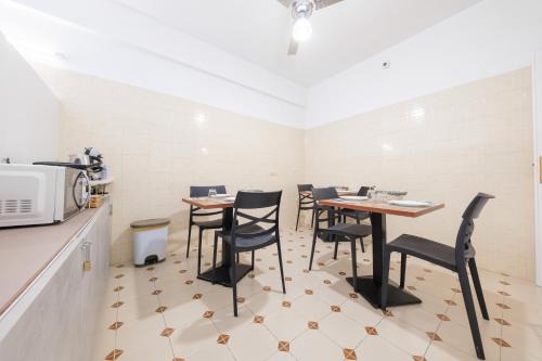 Pace del Mela House | Casa Sapio vista mare