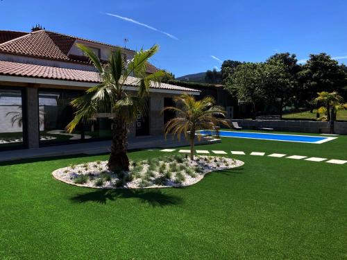 Meis House | Casa Sarita