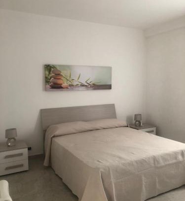 Marconia Apartment | Casa Sofia