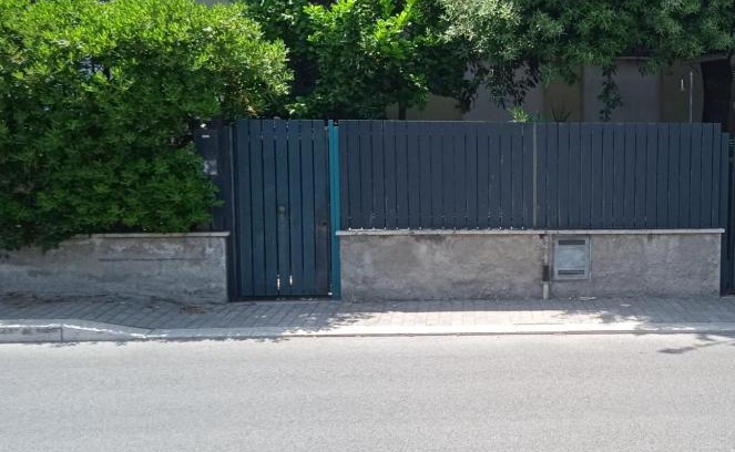 Terracina House | Casa SoleMare a pochi passi dalla spiaggia di Terracina