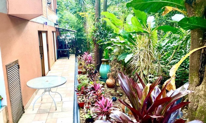 Envigado House | CASA SUYTE LEGUIZAMON