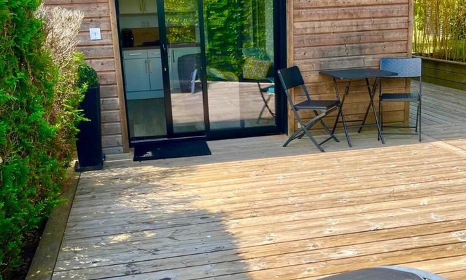 Andernos-les-Bains House | Casa Tagomago