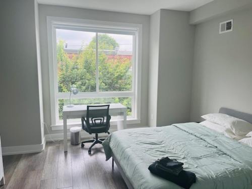 North Philadelphia West House | Casa Temple