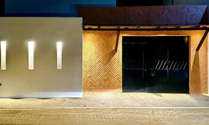 Puerto Escondido Villa | Casa Teotl