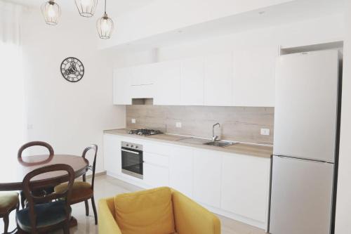 Castellaneta Apartment | Casa Teresa