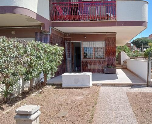 Torvaianica House | Casa Toledo