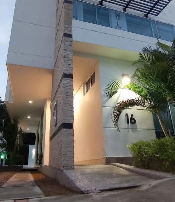 Girardot House | casa vacacional con piscina y jacuzzi privado en girardot