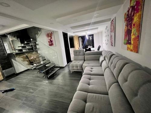 Pereira House | Casa vacacional en Pereira