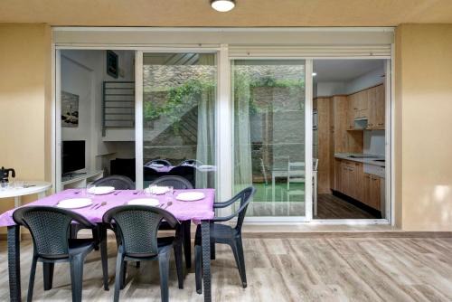 Los Canos de Meca House | Casa vacacional en Caños de Meca