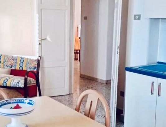 Castelbuono House | Casa vacanza annalisa