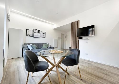 Porta Vittoria Apartment | Casa Vacanza Milano