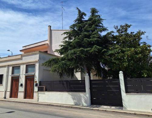 Casamassima House | Casa Vacanze Al Parco