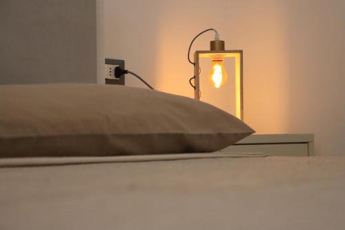 Ravenna Apartment | casa vacanze amarcord